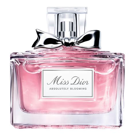 miss dior le parfum sephora|best price on Miss Dior.